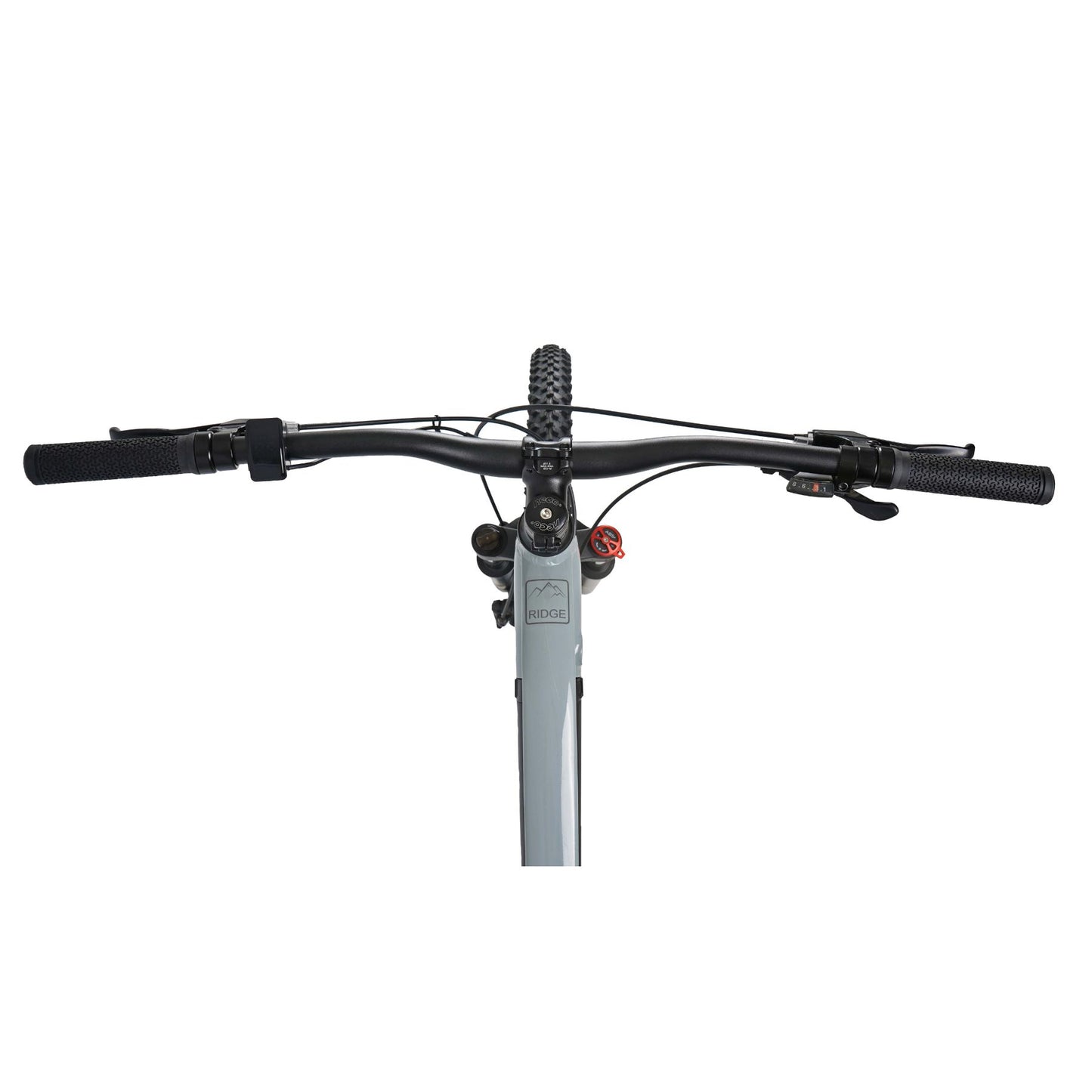 Claud Butler Ridge 1.0 Electric Mountain Bike