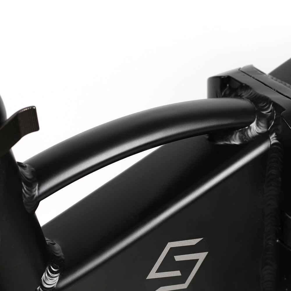 Samebike 20LVXD30-II-IT Mini Bike - Pedal Go