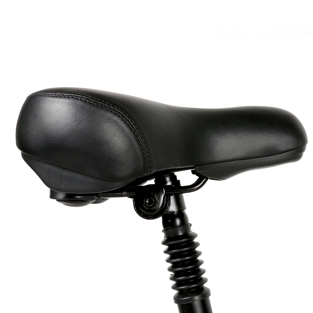 Samebike 20LVXD30-II-IT Mini Bike - Pedal Go