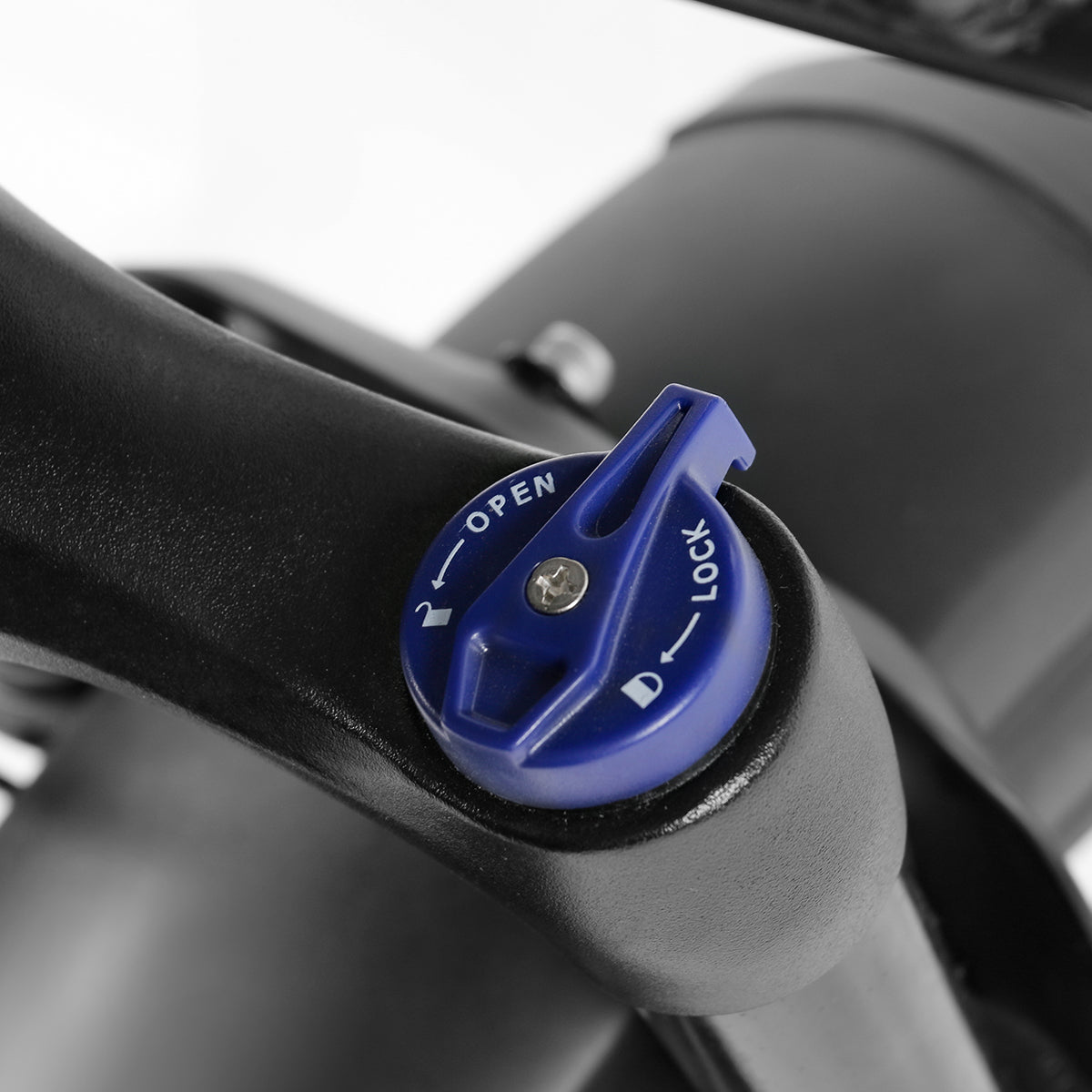 Samebike C05 Pro Folding - Pedal Go