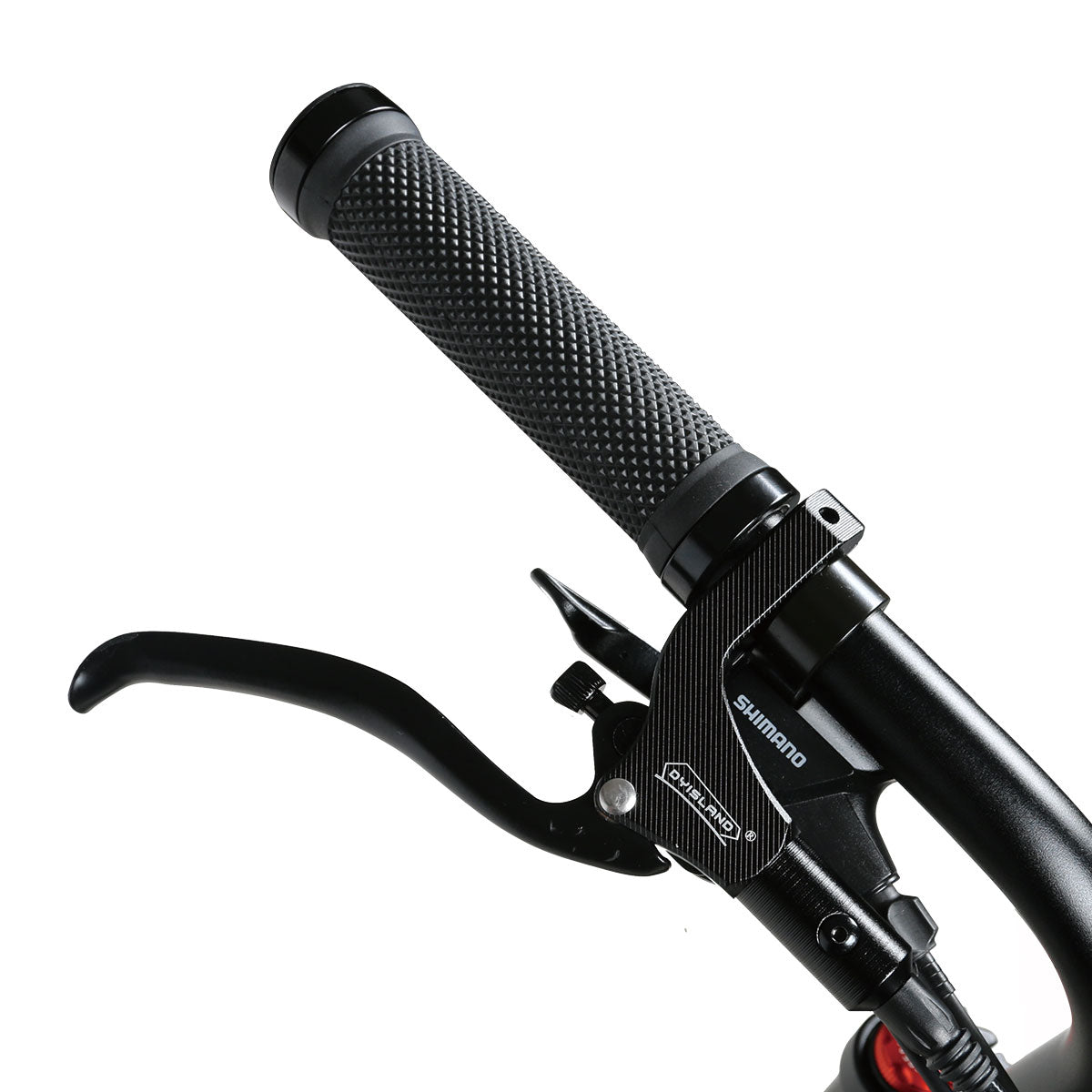 Samebike M20-III Dual Batteries - Pedal Go