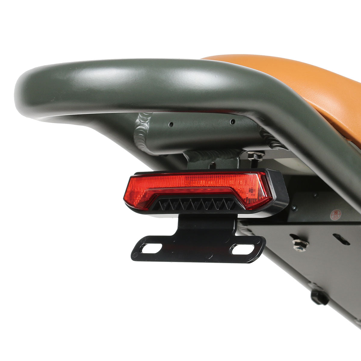 Samebike M20-III Dual Batteries - Pedal Go