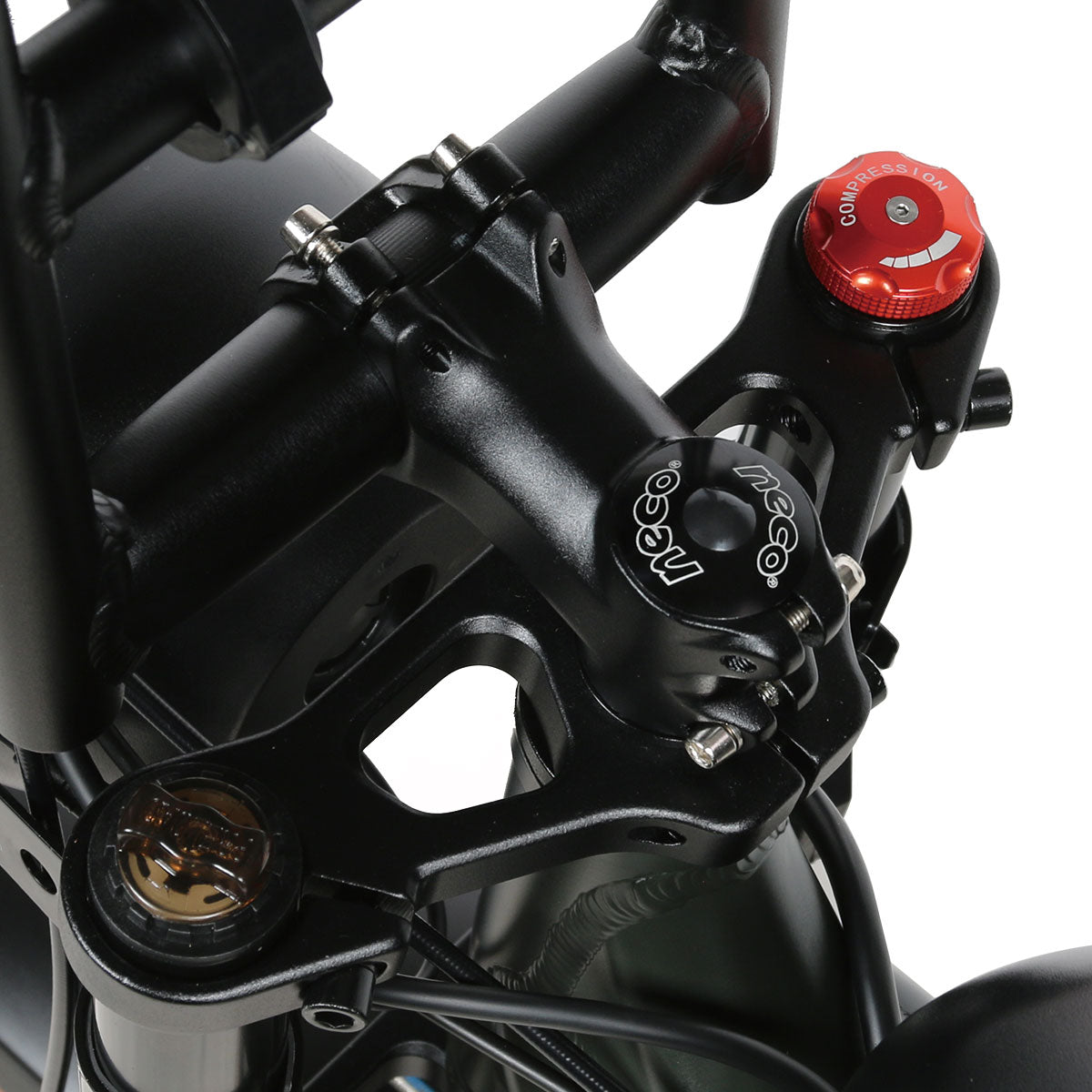 Samebike M20-III Dual Batteries - Pedal Go