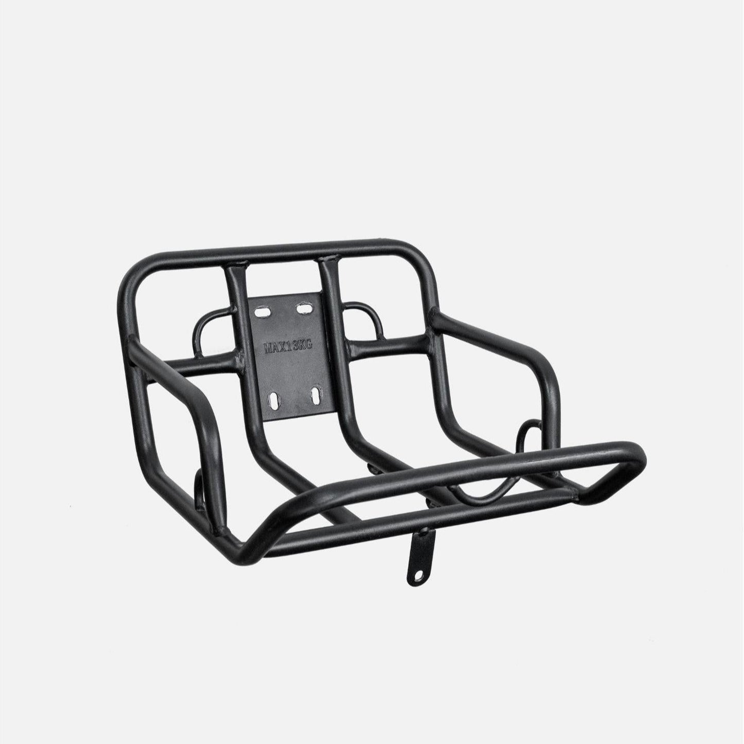 ENGWE P275 SE Commuter E-bike