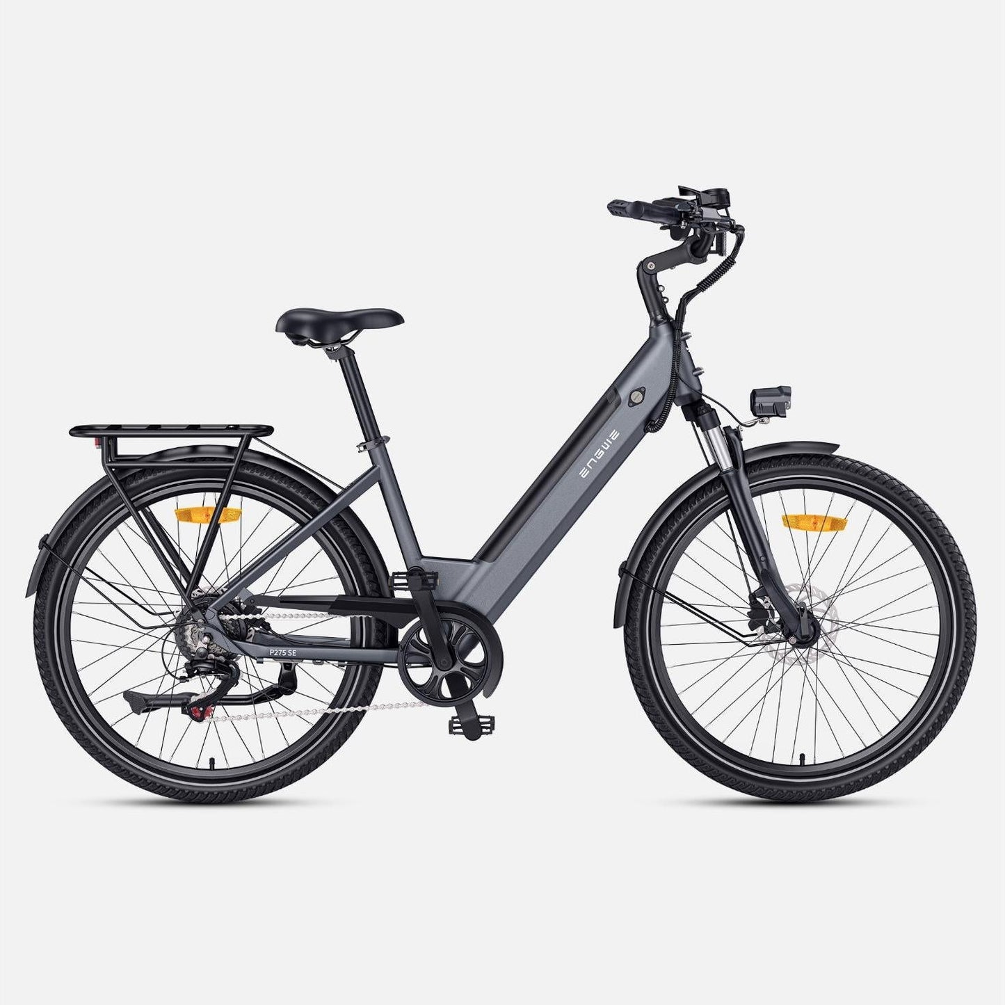 ENGWE P275 SE Commuter E-bike