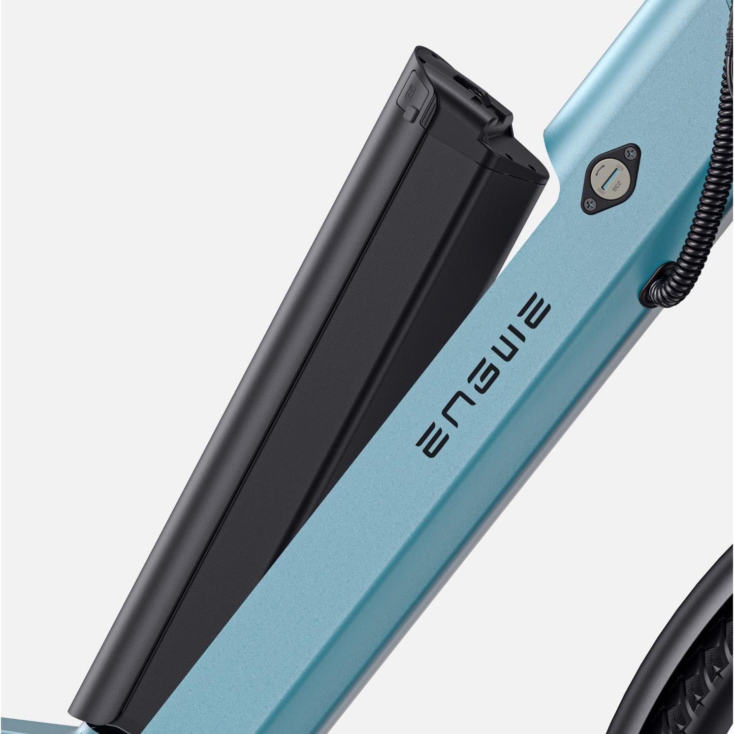 ENGWE P275 SE Commuter E-bike