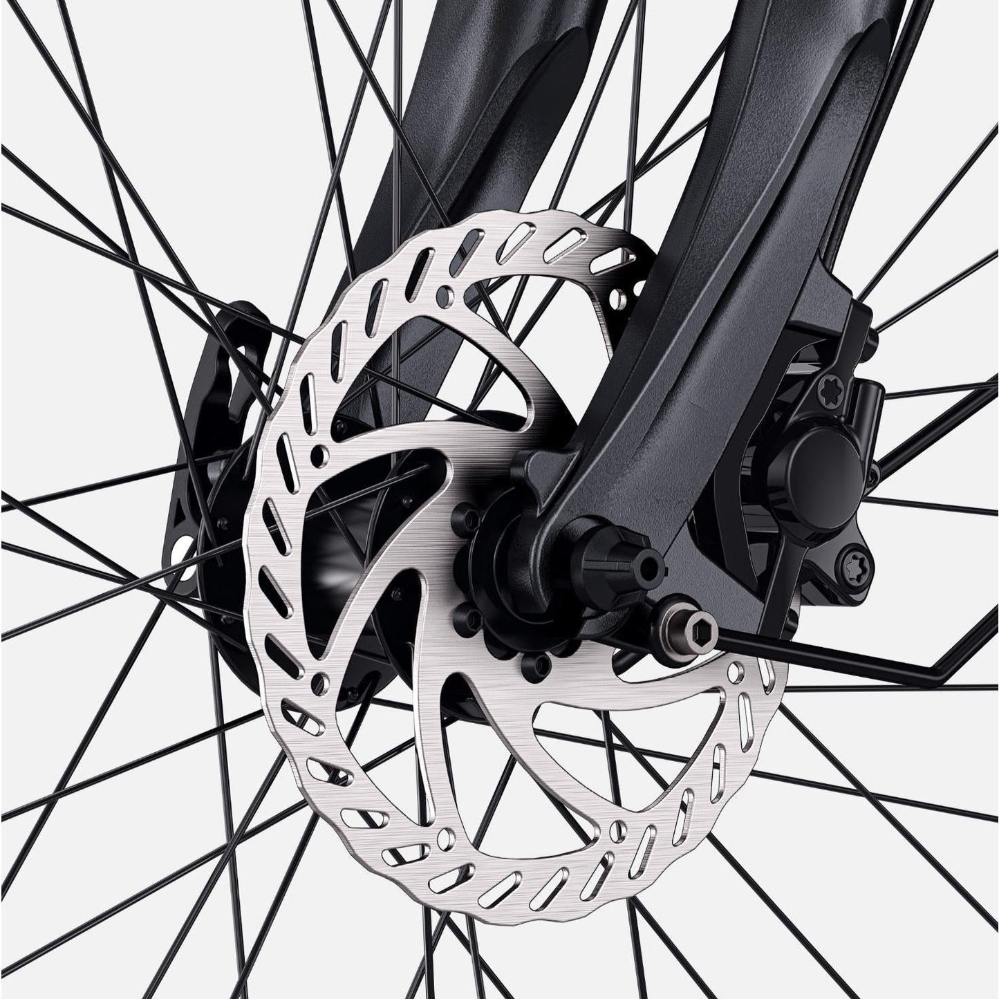ENGWE P275 SE Commuter E-bike