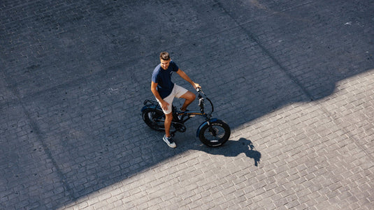 Uk Electric Bike Laws 2025 Road Legal E Bike Rules Explained Pedal Go