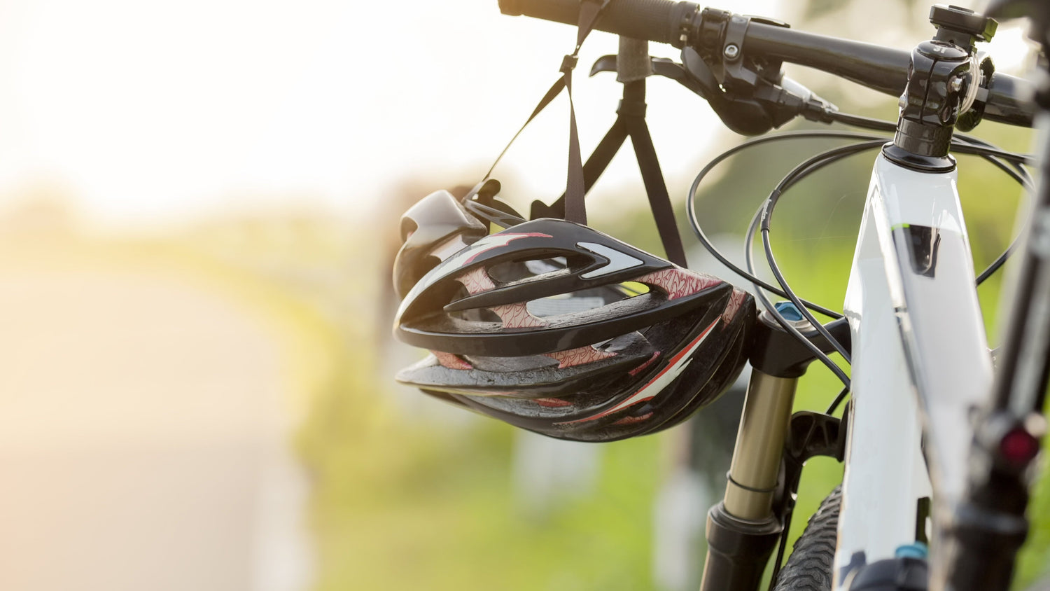 Helmets