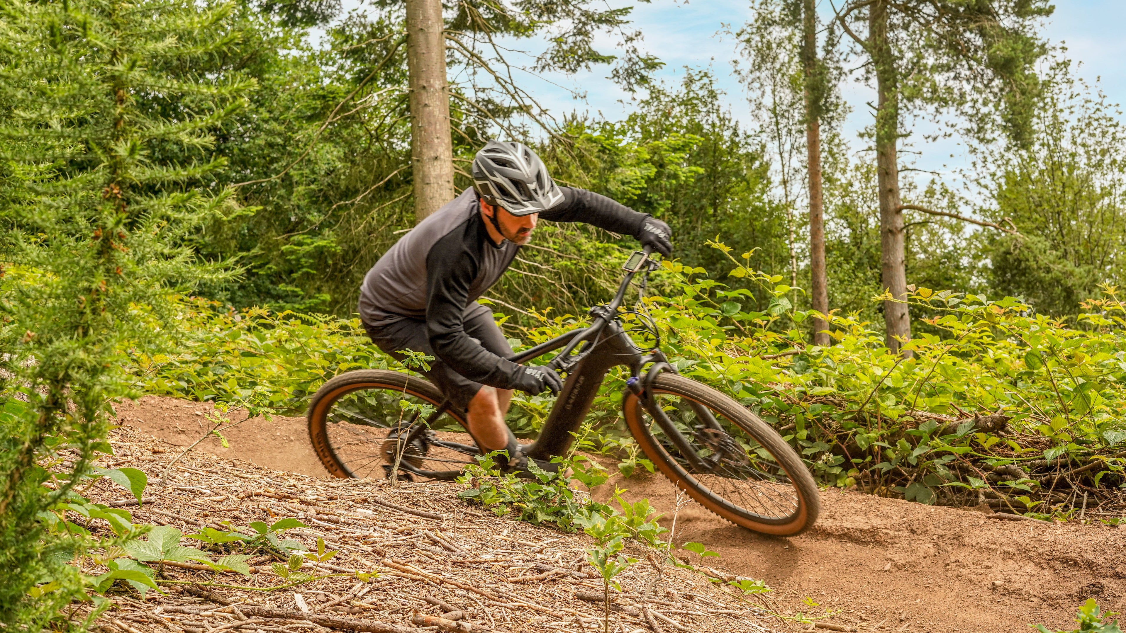 Claud Butler Bikes – Electric, Hybrid & Mountain | British Heritage ...