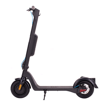 Riley RS2 Electric Scooter