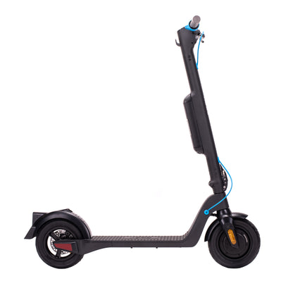 Riley RS2 Electric Scooter