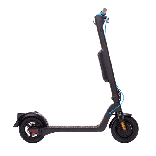 Riley RS2 Electric Scooter