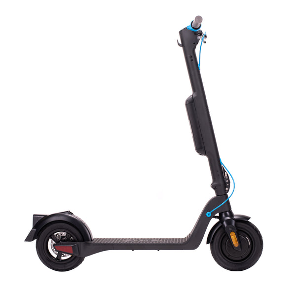 RS2 Electric Scooter