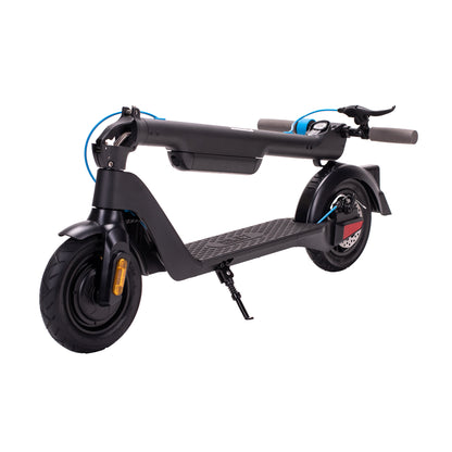 Riley RS2 Electric Scooter