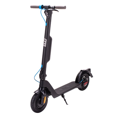 Riley RS2 Electric Scooter