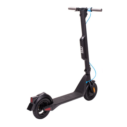 Riley RS2 Electric Scooter