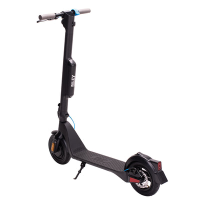 Riley RS2 Electric Scooter