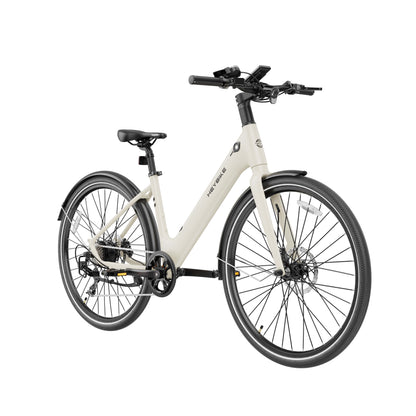 Heybike EC1 ST Commuter Electric Bike