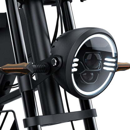 COSWHEEL GT20 - Pedal Go