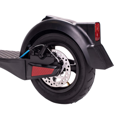 Riley RS2 Electric Scooter