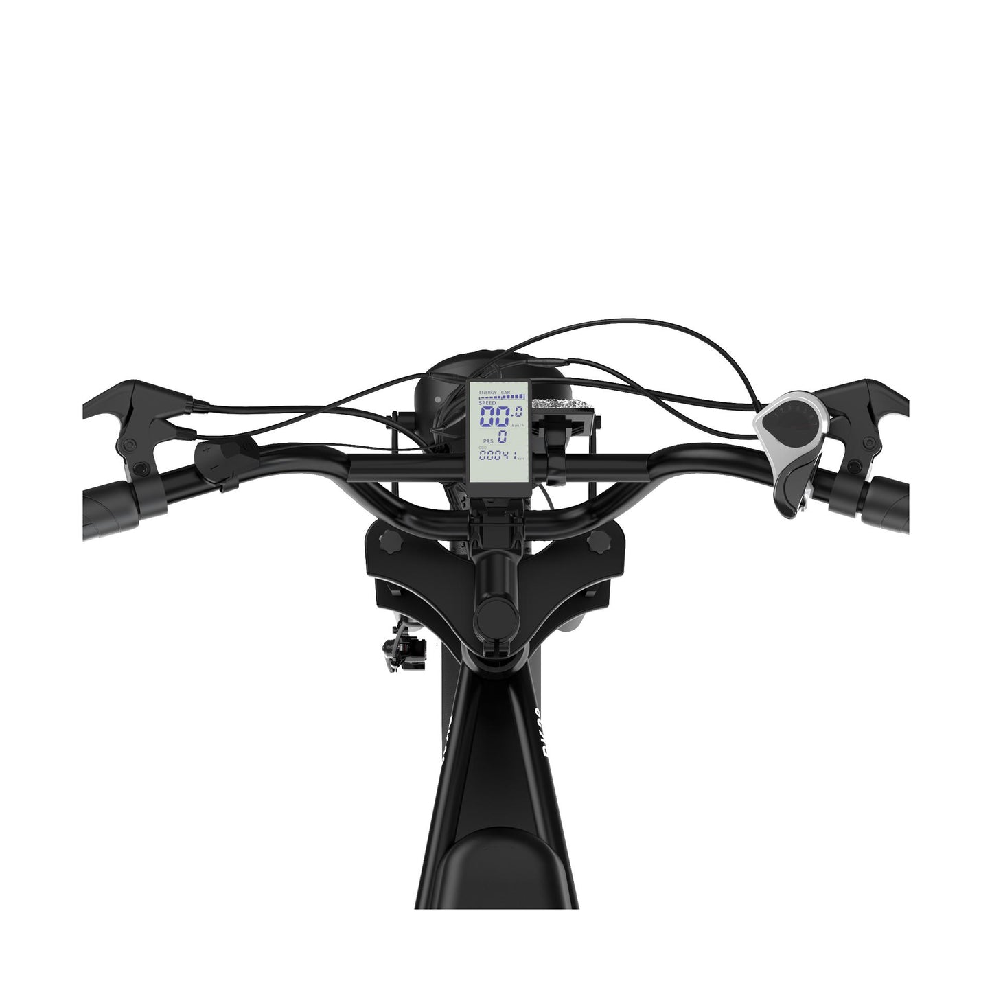 Hitway BK29 Electric Bike