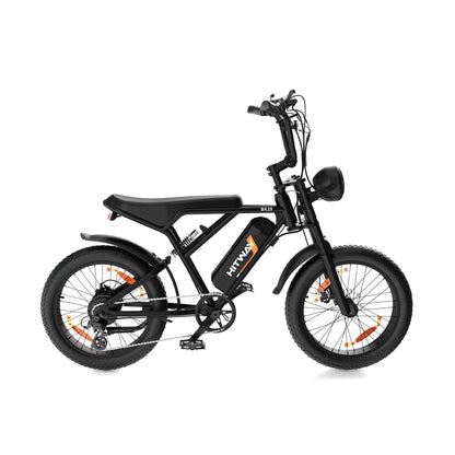 Hitway BK29 Electric Bike