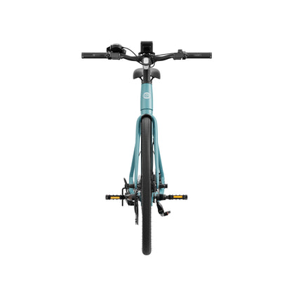 Heybike EC 1 Commuter Electric Bike