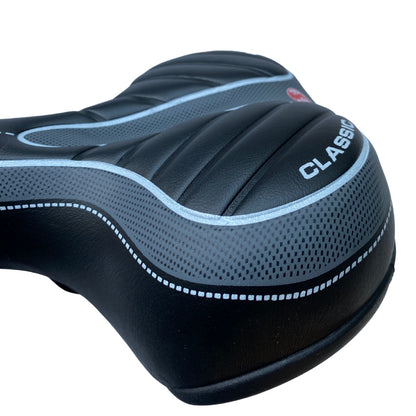 Big Bum Seat