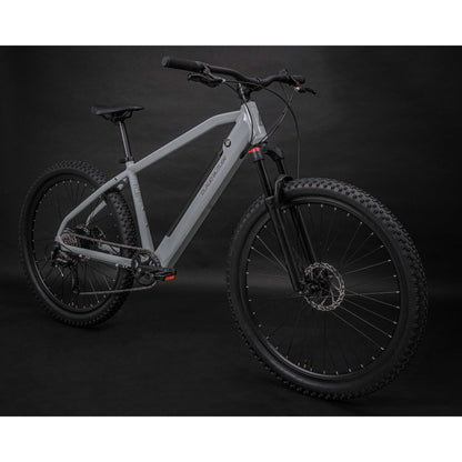 Claud Butler Ridge 1.0 Electric Mountain Bike