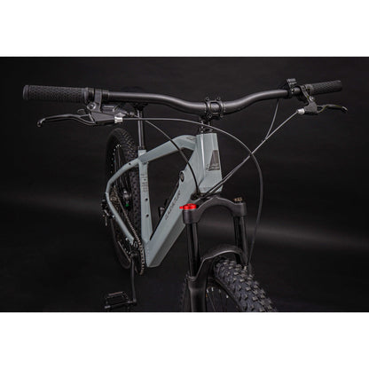Claud Butler Ridge 1.0 Electric Mountain Bike