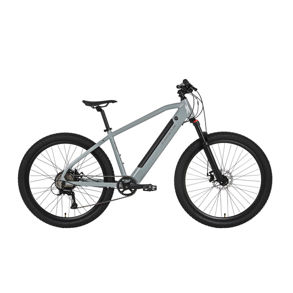 Ridge 1.0 Electric Mountain Bike