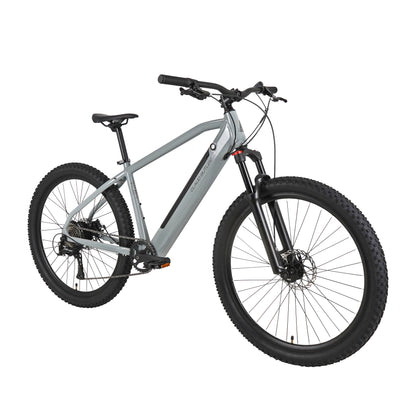 Claud Butler Ridge 1.0 Electric Mountain Bike