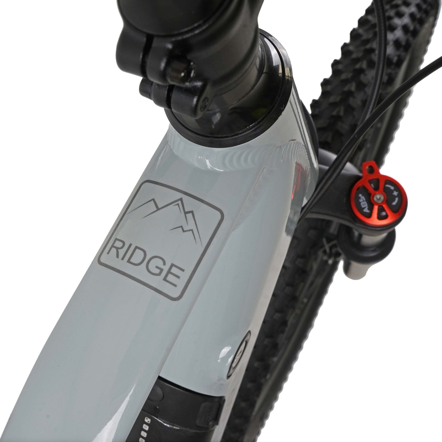 Claud Butler Ridge 1.0 Electric Mountain Bike