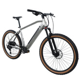 Claud Butler Bikes – Electric, Hybrid & Mountain | British Heritage ...