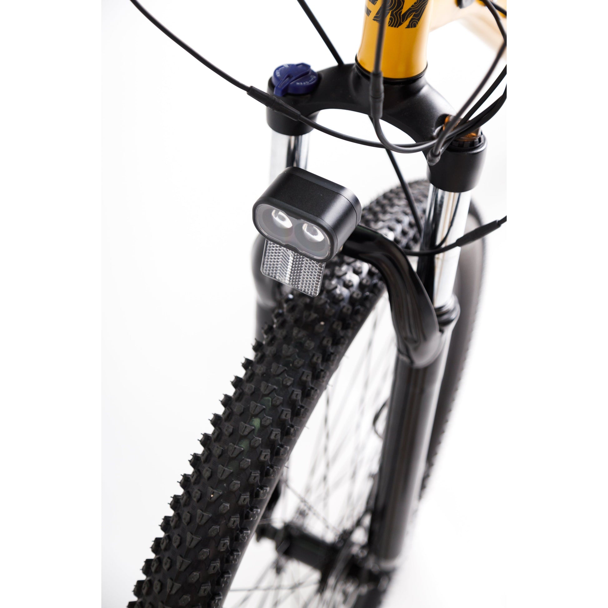 trex star mountainbike Emotorad T-Rex Air – Rugged & Versatile E-MTB – Pedal Go