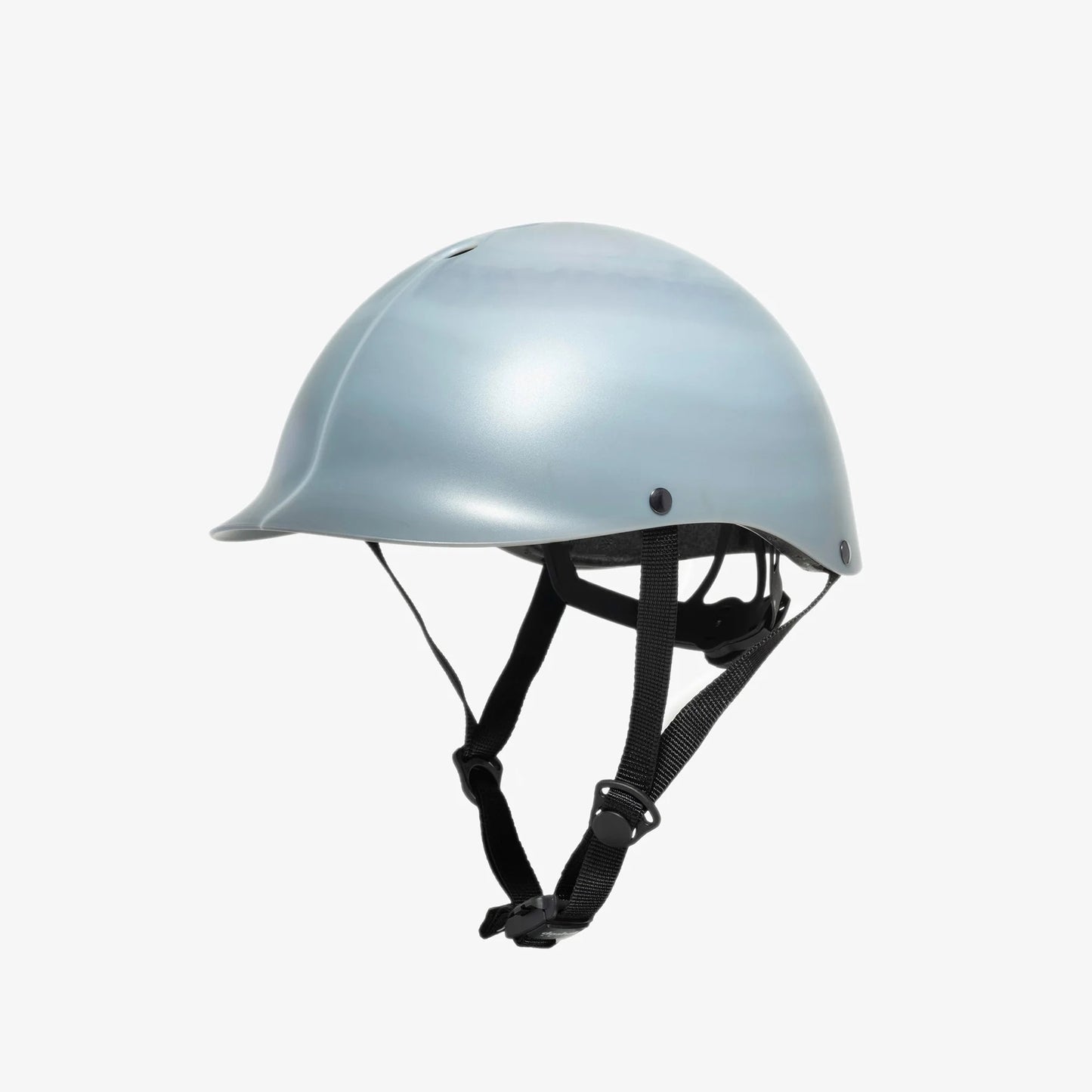 Dashel Ocean Edition Helmet