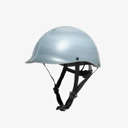 Dashel Ocean Edition Helmet