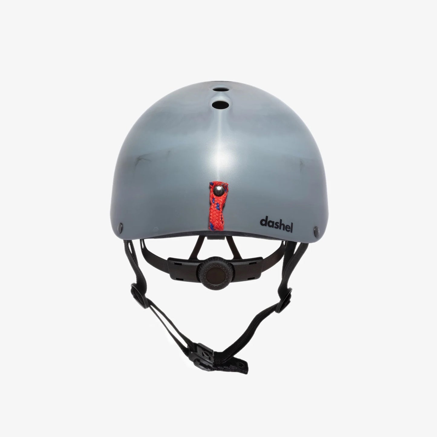 Dashel Ocean Edition Helmet