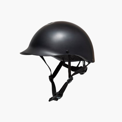 Dashel Ocean Edition Helmet