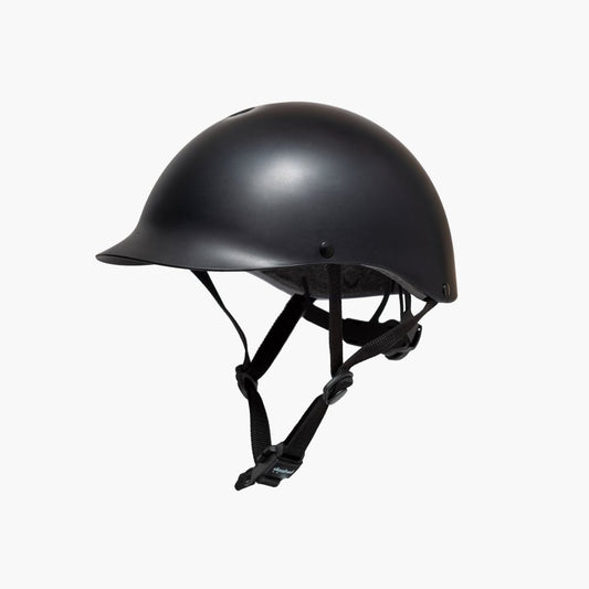 Dashel Ocean Edition Helmet