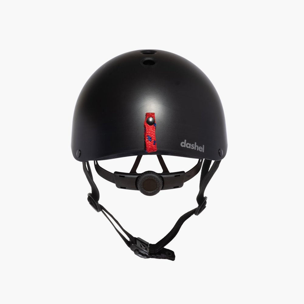 Dashel Ocean Edition Helmet