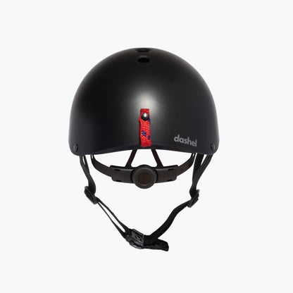 Dashel Ocean Edition Helmet