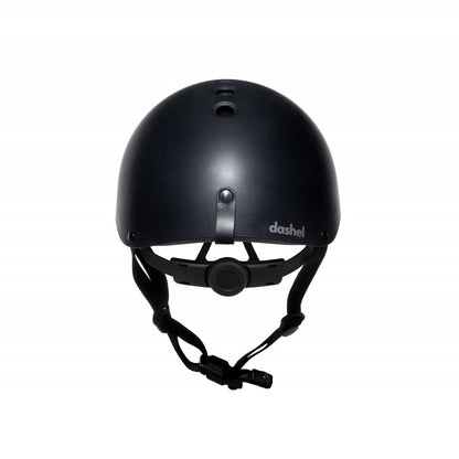Dashel ReCycle Helmet