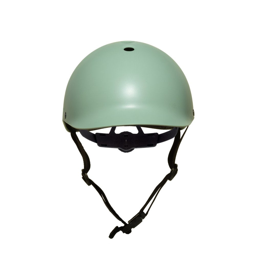 Dashel ReCycle Helmet