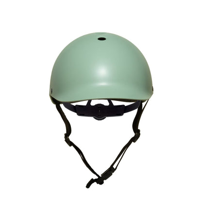 Dashel ReCycle Helmet