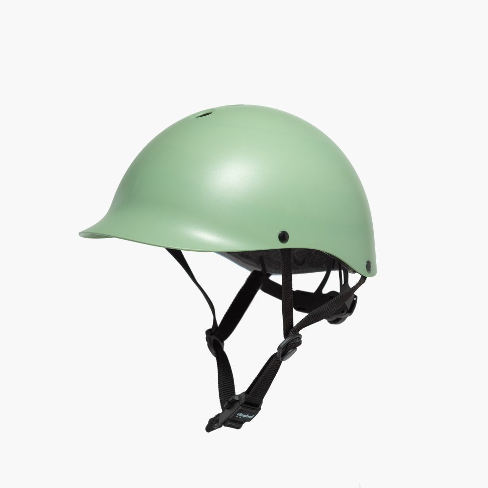 Dashel Ocean Edition Helmet