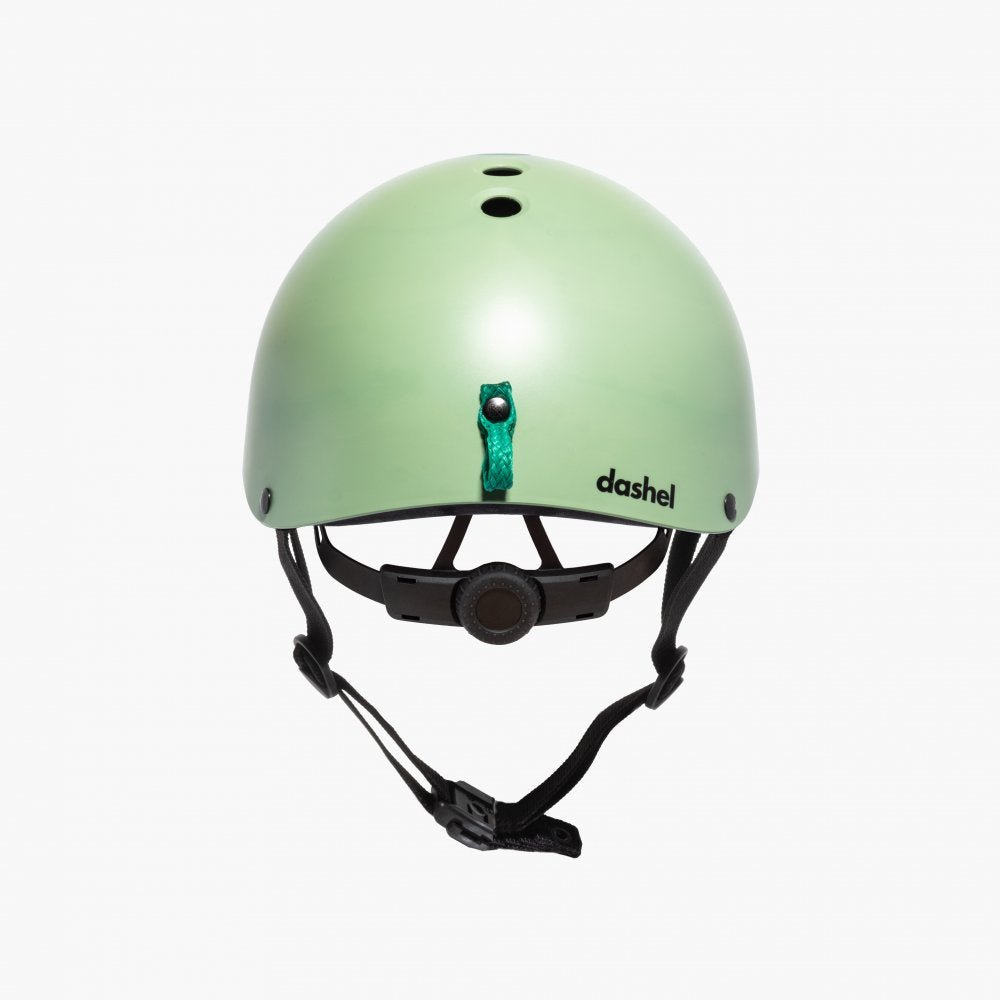 Dashel Ocean Edition Helmet