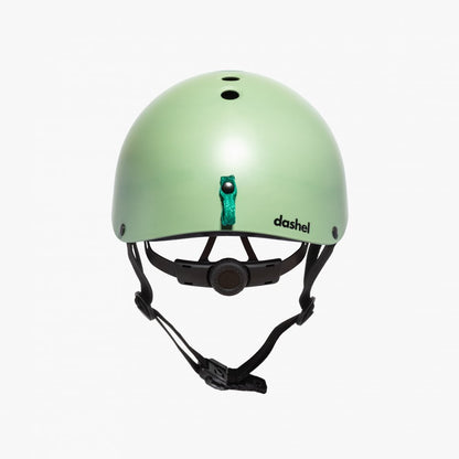 Dashel Ocean Edition Helmet