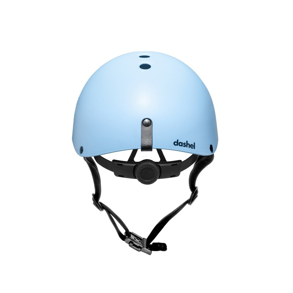 Dashel ReCycle Helmet